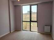 Satılır 2 otaqlı yeni tikili 62.3 m², Yasamal q., photo 6 from 8