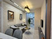 Продаётся 3-комн. новостройка 82 м², м. Дернегюль, photo 4 from 8