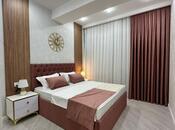 Продаётся 3-комн. новостройка 82 м², м. Дернегюль, photo 5 from 8