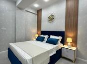 Продаётся 3-комн. новостройка 82 м², м. Дернегюль, photo 8 from 8