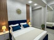 Продаётся 3-комн. новостройка 82 м², м. Дернегюль, photo 7 from 8