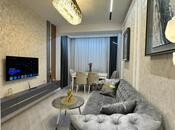 Объявление №5940549 - Баку, м. Дернегюль, 3-комн., 82 м², 15/17 этаж