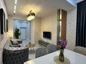 Продаётся 3-комн. новостройка 82 м², м. Дернегюль, photo 3 from 8