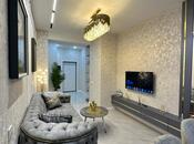 Продаётся 3-комн. новостройка 82 м², м. Дернегюль, photo 2 from 8