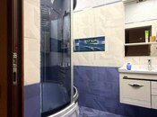 Satılır 3 otaqlı yeni tikili 135 m², 9-cu mikrorayon q., photo 6 from 8