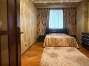 Satılır 3 otaqlı yeni tikili 135 m², 9-cu mikrorayon q., photo 5 from 8