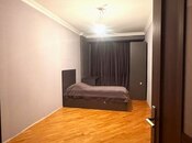 3 otaqlı yeni tikili - 9-cu mikrorayon q. - 135 m²