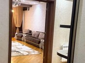 Satılır 3 otaqlı yeni tikili 135 m², 9-cu mikrorayon q., photo 8 from 8