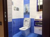 Satılır 3 otaqlı yeni tikili 135 m², 9-cu mikrorayon q., photo 7 from 8
