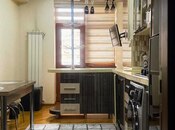 3 otaqlı yeni tikili - 9-cu mikrorayon q. - 135 m²