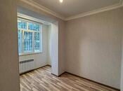 Продаётся 2-комн. вторичка 37 м², м. Иншаатчылар, photo 6 from 8