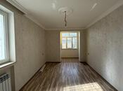 Продаётся 2-комн. вторичка 37 м², м. Иншаатчылар, photo 4 from 8