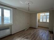 Продаётся 2-комн. вторичка 37 м², м. Иншаатчылар, photo 3 from 8