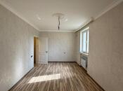 Продаётся 2-комн. вторичка 37 м², м. Иншаатчылар, photo 5 from 8