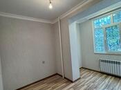 Продаётся 2-комн. вторичка 37 м², м. Иншаатчылар, photo 8 from 8