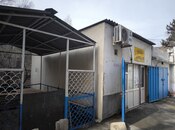 İcarəyə verilir  obyekt 28 m², Azadlıq Prospekti m., photo 8 from 8