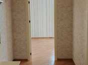 Продаётся 2-комн. новостройка 79.6 м², пос. Баилова, photo 7 from 8