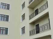 Продаётся 2-комн. новостройка 79.6 м², пос. Баилова, photo 3 from 8