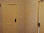 Продаётся 2-комн. новостройка 79.6 м², пос. Баилова, photo 5 from 8