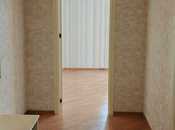 Продаётся 2-комн. новостройка 79.6 м², пос. Баилова, photo 8 from 8