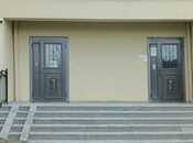 Продаётся 2-комн. новостройка 79.6 м², пос. Баилова, photo 2 from 8