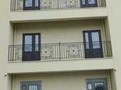 Объявление №5940600 - Баку, пос. Баилова, 2-комн., 79.6 м², 6/16 этаж