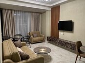 Сдаётся 2-комн. новостройка 90 м², пос. Sea Breeze, photo 3 from 8