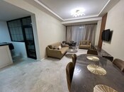 Сдаётся 2-комн. новостройка 90 м², пос. Sea Breeze, photo 2 from 8