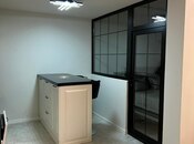 Сдаётся 2-комн. новостройка 90 м², пос. Sea Breeze, photo 5 from 8