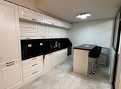 Сдаётся 2-комн. новостройка 90 м², пос. Sea Breeze, photo 6 from 8