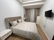 Сдаётся 2-комн. новостройка 90 м², пос. Sea Breeze, photo 7 from 8