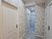 Продаётся 3-комн. новостройка 83 м², пос. Масазыр, photo 8 from 8