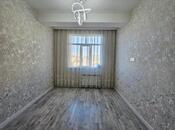 Продаётся 3-комн. новостройка 83 м², пос. Масазыр, photo 3 from 8