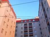 Объявление №5940566 - Баку, пос. Масазыр, 3-комн., 83 м², 2/7 этаж