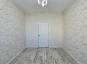 Продаётся 3-комн. новостройка 83 м², пос. Масазыр, photo 5 from 8