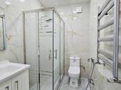 Продаётся 3-комн. новостройка 83 м², пос. Масазыр, photo 7 from 8