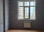 Продаётся 2-комн. новостройка 79.6 м², пос. Баилова, photo 6 from 8