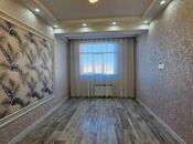 Продаётся 3-комн. новостройка 83 м², пос. Масазыр, photo 2 from 8