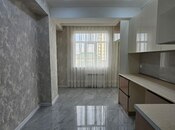 Продаётся 3-комн. новостройка 83 м², пос. Масазыр, photo 4 from 8