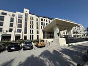 Объявление №5940561 - Баку, пос. Sea Breeze, 2-комн., 90 м², 2/5 этаж