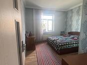 Satılır 3 otaqlı həyət evi/bağ evi 98 m², Masazır q., photo 8 from 8