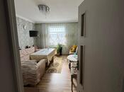 Satılır 3 otaqlı həyət evi/bağ evi 98 m², Masazır q., photo 3 from 8