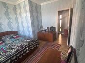 Satılır 3 otaqlı həyət evi/bağ evi 98 m², Masazır q., photo 7 from 8