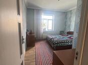 Satılır 3 otaqlı həyət evi/bağ evi 98 m², Masazır q., photo 6 from 8