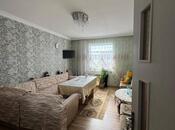 Satılır 3 otaqlı həyət evi/bağ evi 98 m², Masazır q., photo 1 from 8