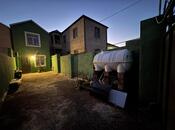 Satılır 3 otaqlı həyət evi/bağ evi 98 m², Masazır q., photo 4 from 8