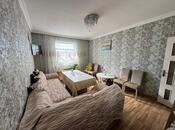 Satılır 3 otaqlı həyət evi/bağ evi 98 m², Masazır q., photo 2 from 8