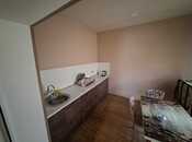 Satılır  obyekt 1 019.2 m², photo 7 from 8