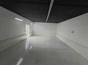 Satılır  obyekt 1 019.2 m², photo 6 from 8