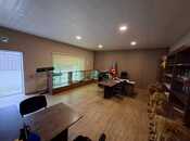 Satılır  obyekt 1 019.2 m², photo 8 from 8